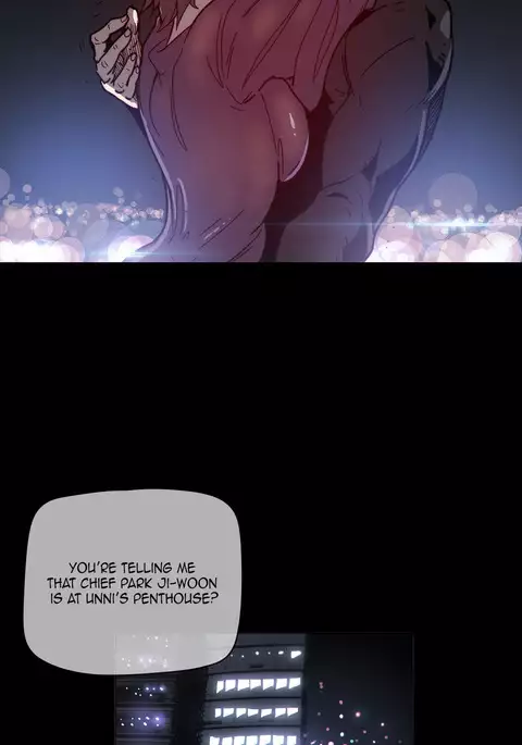 Household Affairs Ch.1-51