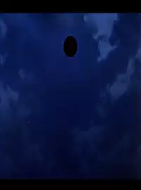 [TYPE-MOON (Takeuchi Takashi)] Fate/stay nigh FAKE Avalon(fate/stay night)t(chinese)