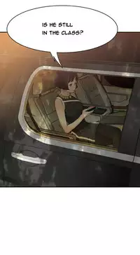 Tissue Thieves Ch.1-15 (English) (Ongoing)