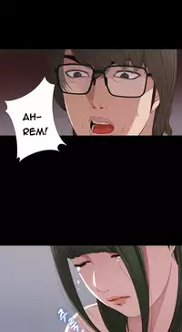 Girl Next Door Ch.1-21 (English) (Ongoing)