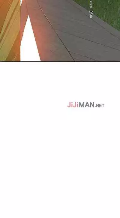 【周六连载】秘密教学（作者：美娜讚 & 鋼鐵王） 第1~85话