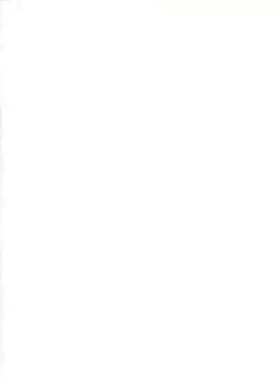 (C63) [Chuuka Mantou (Yagami Dai)] Mantou .22 (Slayers)