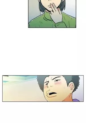 One Room Hero Ch. 1-16