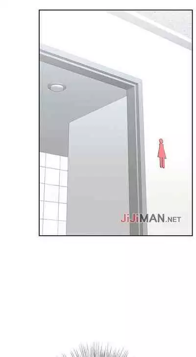 【周一连载】业绩女王（作者：洗髮精&耀安） 第1~39话