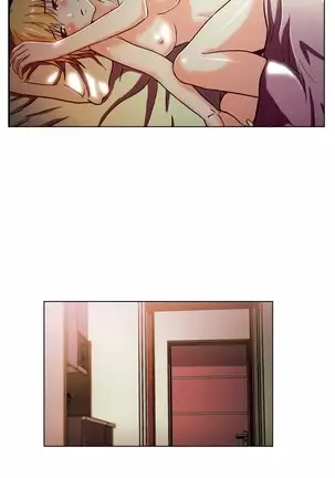 One Room Hero Ch. 1-16