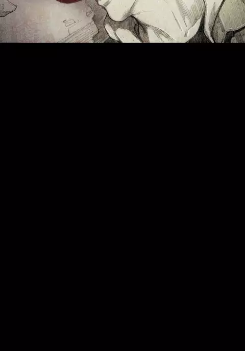 House of Dolls Ch.0-16