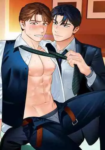 远距离恋爱—因时隔多年的甜蜜爱爱而黏腻融化的一夜—