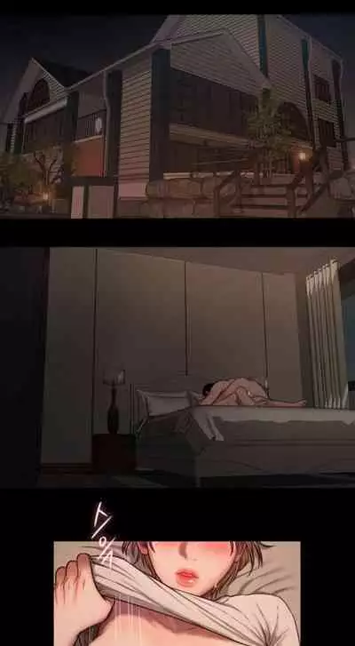 [Updating] Run Away Ch.21/? [English] [Hentai Universe]