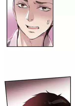 校園live秀 1-57 官方中文（連載中）