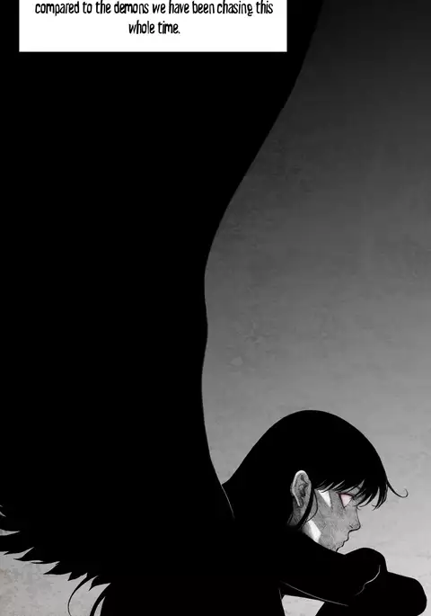 House of Dolls Ch.0-16