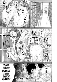 [Koyanagi Royal] Ranchiki Hihoukan GOLD | Orgy Treasure Mansion GOLD [English] [Decensored]