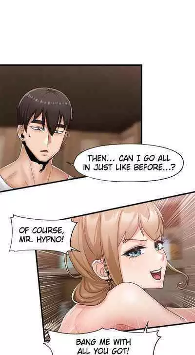 [KAMADI, OneDollar, Grilled Mero] Absolute Hypnosis in Another World (1-20) [English] [Ongoing]