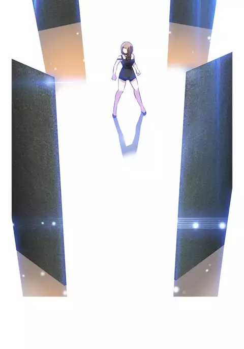 Love Parameter Ch.1-78