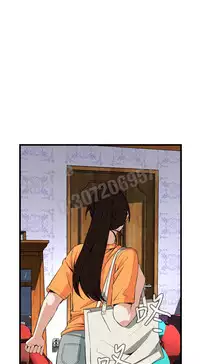 Take a peek 偷窥67-69 Chinese