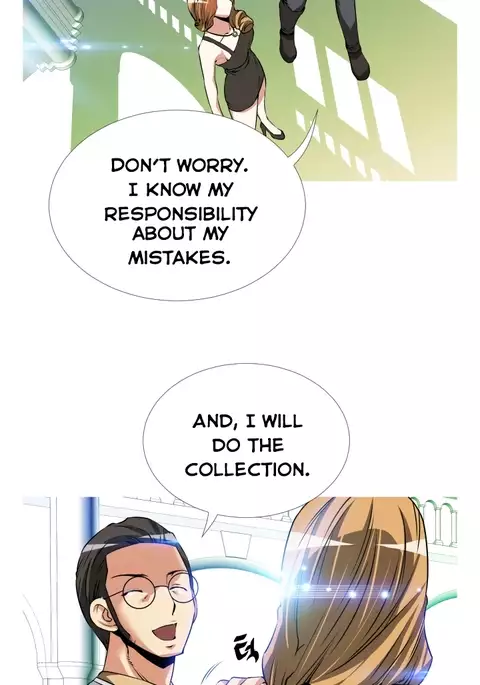 Love Parameter Ch.1-59