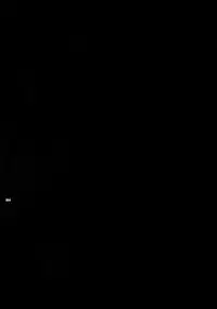 (SPARK7) [Crazy9 (Ichitaka)] [DISCO] Sairoku 2 (TIGER & BUNNY)