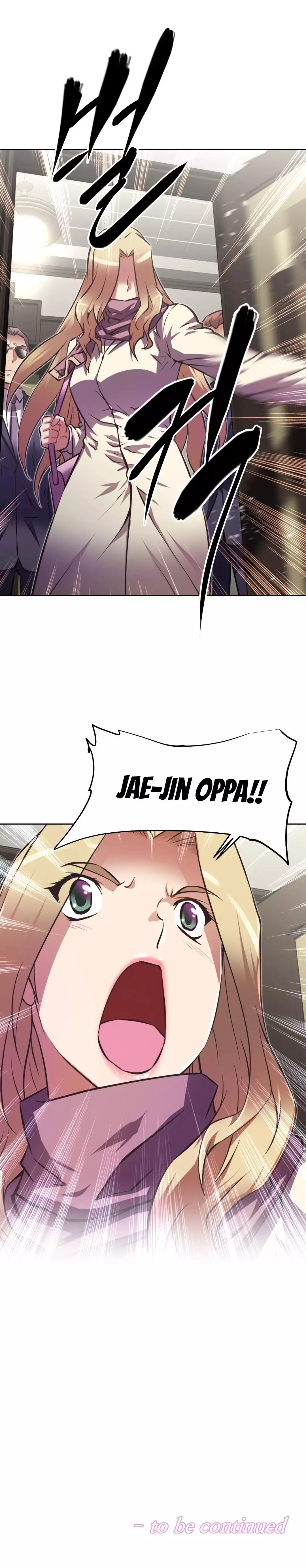 Brawling Go Ch.76-126