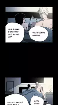 Ace Ch.1-20 (English) (Ongoing)