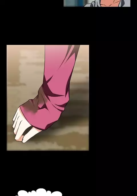 Love Parameter Ch.1-72