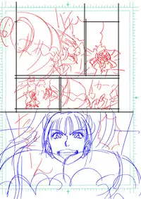 [Matsuyama Seiji] Otona no Eiken Kirika ~Chibukuro yori Ai o Komete~ (Eiken) [Digital]