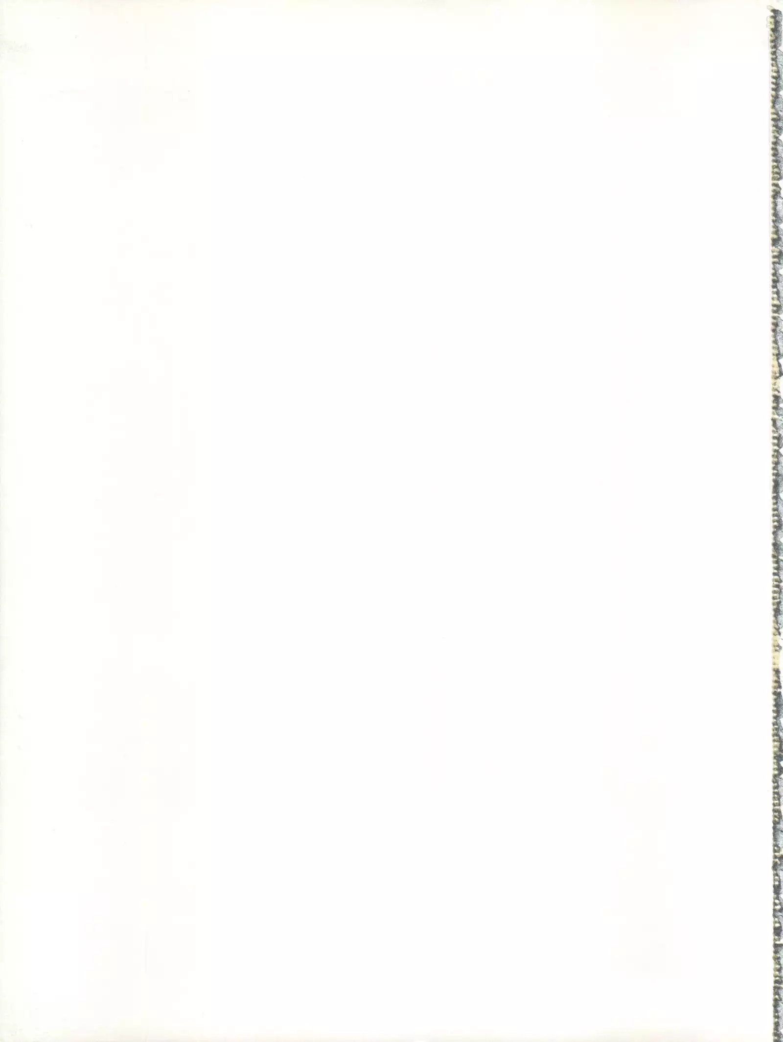 Waku Waku Choukyou Land!!