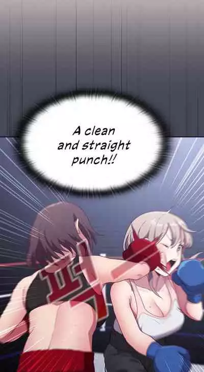 [Eunssa, Burdock] Maid Rehabilitation (1-6) [English] [Ongoing]