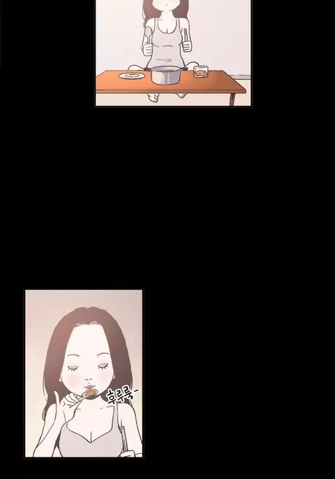 Cohabitation Ch.1-39