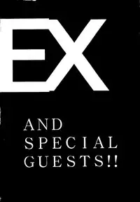 [HRT (ＴＥＲＲＡ ＤＲＩＶＥ)] AREX Special Version (Homeless Girl Remi,Nadesico,Evangelion)