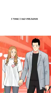 Hooker Ch.1-37 (English) (Ongoing)