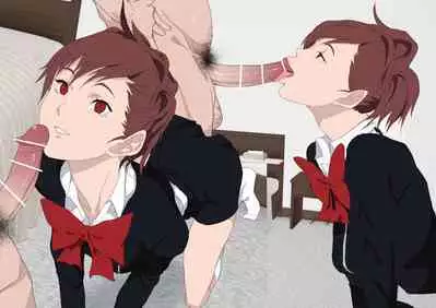 Samen Tissue Angels Vol. 2 + Extra