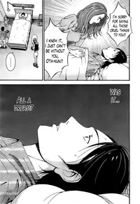 [Nagashima Chousuke] Kigenzen 10000 Nen no Ota | The Otaku in 10,000 B.C. Ch. 1-16 [English] [Natty Translations, Lazarus H]