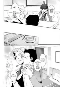 Honjitsu wa Ohigara mo Yoku.