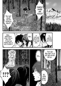 [Nagashima Chousuke] Kigenzen 10000 Nen no Ota | The Otaku in 10,000 B.C. Ch. 1-24 [English] [Natty Translations, Lazarus H]