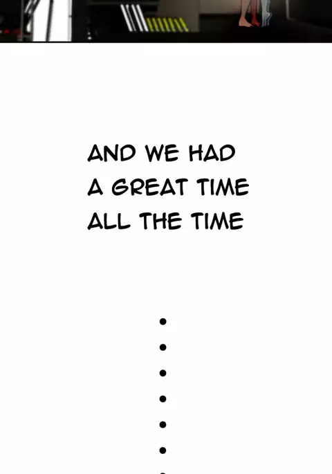 Tissue Thieves Ch.1-18