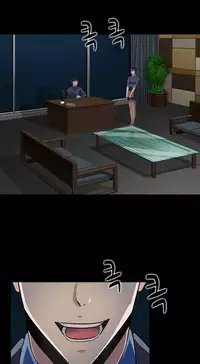 Dark Game Ch.1-16 (English) (Ongoing)