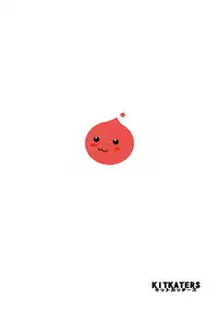 (C63) [KitKaters (Takaoka Motofumi)] Ojou-san Maji desu ka? (Ragnarok Online)