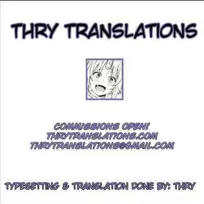 Botebara Yuugi ga Zukkon Bakkon Suru Hon | Bam Bam Sex with Pregnant Yuugi