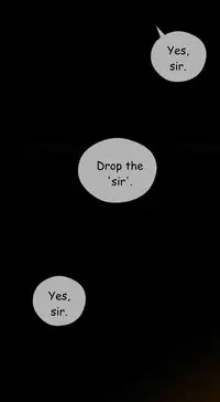 Perfect Half Ch.1-21 (English) (Ongoing)