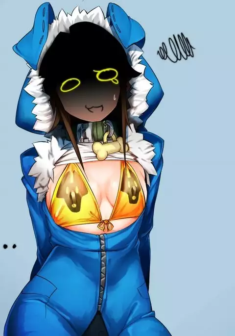 Lass Chanto Bouchou Juu