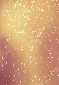 (C93) [Alpha to Yukaina Nakamatachi (ALPHa)] Karen, Yuuenchi de Hashaidara (THE IDOLM@STER CINDERELLA GIRLS)