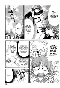 [Seguchi Takahiro] Ore Tama | My Balls Ch. 1-41 (Complete) + Extras [English]