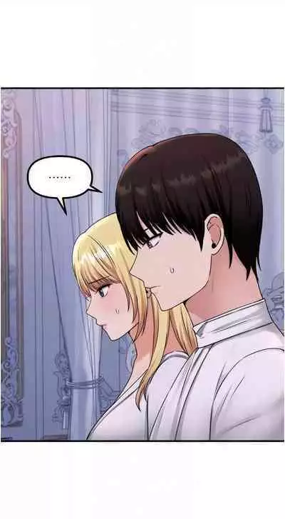 Elf Who Likes to be Humiliated Chapters 31 to 40