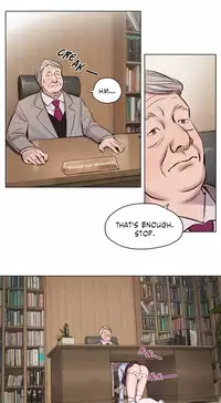 [Ramjak] Atonement Camp Ch.1-33 (English) (Ongoing)