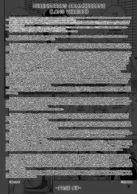 (C79) [Madam Project (Tatsunami Youtoku)] Bijin Henshuu-chou no Himitsu 2 | Beautiful Editor-in-Chief's Secret 2 [English] [Red Vodka + psyburn21] [Decensored]