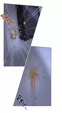 [Ramjak] Atonement Camp Ch.1-34 (English) (Ongoing)