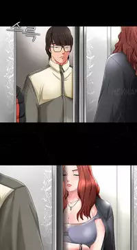 Girl Next Door Ch.1-21 (English) (Ongoing)