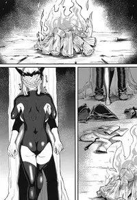 (COMIC1☆14) [Borscht (KENT)] Servant mo Amaetai + Circe Haiboku Densetsu (Fate/Grand Order)