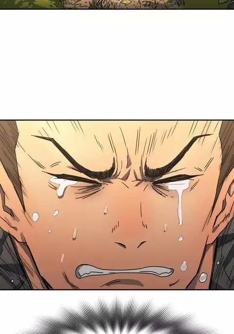 Refrain Love Ch.1-30