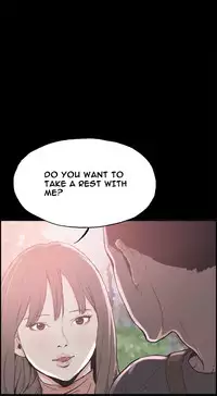 [Mr. Byeong-Su] Cohabitation Ch.1-49 (English) (Ongoing)