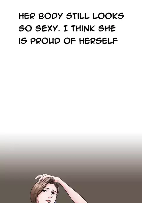 The Taste of Hands Ch.1-63